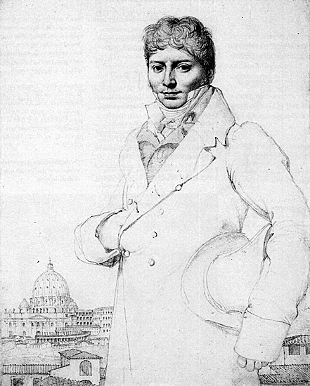 Jean+Auguste+Dominique+Ingres-1780-1867 (25).jpg
